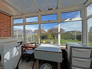 Photo 8- click for photo gallery